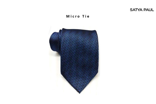 satya paul ties