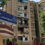 Thumbnail: Best Society Flat for Sale in Vinayak Apartment, Dwarka, New Delhi,India
