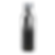Chemzone premium tap flask