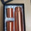 Thumbnail: Copper Water Bottle 1 Litre | 100% Pure Copper Bottle | BPA Free