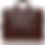 Thumbnail: Vegan Leather Bags