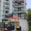 Thumbnail: 2bhk Flat for Sale in Gulistan Apartment Sector 13 Dwarka Delhi