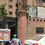 Thumbnail: Jai maa apartment Plot 16, Sector 5, Dwarka, Delhi, 110075, India