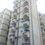 Thumbnail: 3bhk Flat for Sale in Meghdoot Apartment Sector 7 Dwarka Delhi