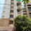 Thumbnail: Ashadeep apartment Pocket 2, Sector 2 Dwarka New Delhi 110075