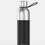 Миниатюра: Chemzone Switch Premium Flask (600ml)