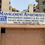 Thumbnail: Management apartment dwarka Sector 5, Dwarka, Delhi, 110075, India