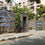 Thumbnail: 3bhk Flat for Sale in Munirka Apartment Sector 9 Dwarka Delhi