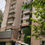 Thumbnail: Best Society Flat for Sale in Dimoand squre Apartment, Dwarka, New Delhi,India