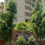 Thumbnail: Shri Ganinath nikunj dwarka For resale  Sector 5, Dwarka, Delhi, 110075, India