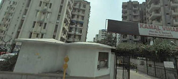 kamal vihar 02.jpg