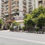 Thumbnail: 3bhk Flat for Sale in Janak Residency Apartment Sector 18 Dwarka, Delhi