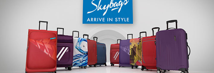 vip-skybags.jpg