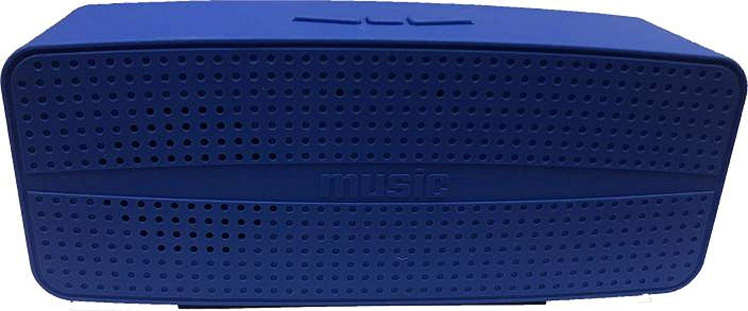 Bluetooth Speaker CI-BS-06