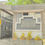 Thumbnail: Best Society Flat for Sale in Kaveri Apartment, Dwarka, New Delhi,India