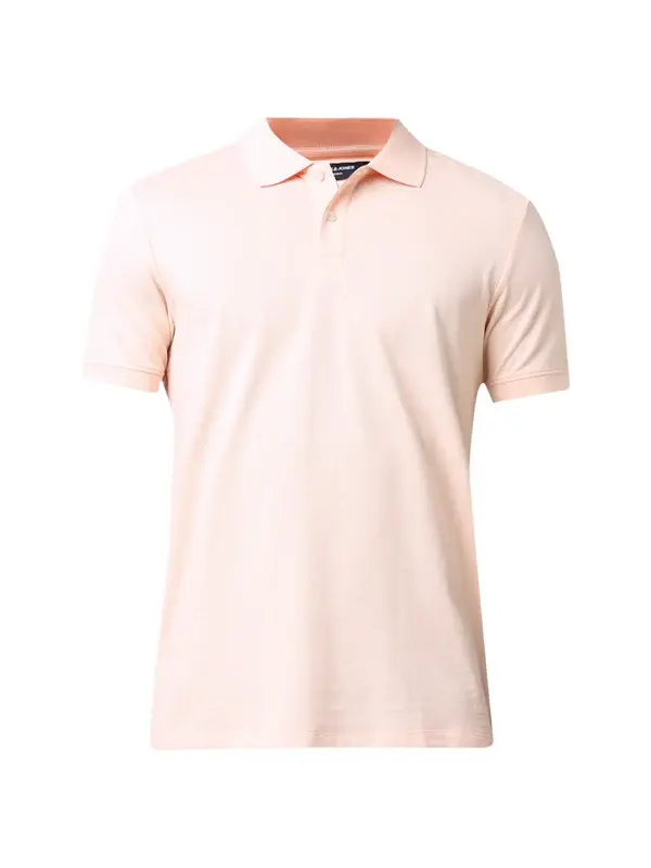 Thumbnail: Jack&Jones Madd Polo - Pink