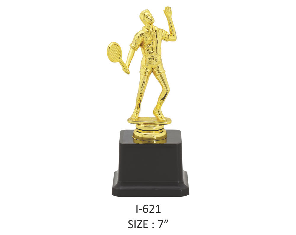 Sports Trophy I-621
