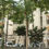 Thumbnail: CGHS Bank Apartments, Sector-4 Dwarka, , Delhi Dwarka, Delhi
