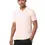 الصورة المصغرة: Jack&Jones Madd Polo - Pink