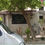 Thumbnail: 3bhk Flat for Sale in Metro View Apartment Sector 13 Dwarka, Delhi