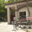Thumbnail: IES Officers Apartments, Sector 4 Dwarka, New Delhi