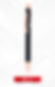 Metal Pen IDF-3211