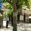 Thumbnail: 2BHK 2Baths Flat/Apartment for Sale in Bharat Petroleum Apartment, Sector 18