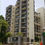 Thumbnail: 3bhk Flat for Sale in DJA Apartment Sector 13 Dwarka Delhi