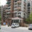 Thumbnail: Best Society Flat for Sale in Raj vihar Apartment, Dwarka, New Delhi,India
