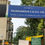 Thumbnail: Best Society Flat for Sale in Rajnigandha Apartment, Dwarka, New Delhi,India