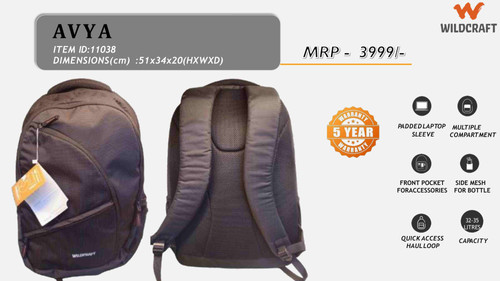 agv k1 helmet release date S Speedarmor Jansport | Bags | model-defyadvanced the front air vents Color:Patriot Blue
