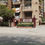 Thumbnail: Best Society Flat for Sale in Sun view Apartment, Dwarka, New Delhi,India