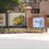 Thumbnail: 3bhk Flat for Sale in Raj Vihar Apartment Sector 18 Dwarka, Delhi