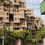 Thumbnail: Best Society Flat for Sale in Sansad Vihar Apartment, Dwarka, Delhi,India