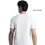 Thumbnail: Jack&Jones Joren Round Neck Tee - White