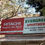 Thumbnail: 2bhk Flat for Sale in CGHS Evergreen Apartment Sector 7 Dwarka Delhi
