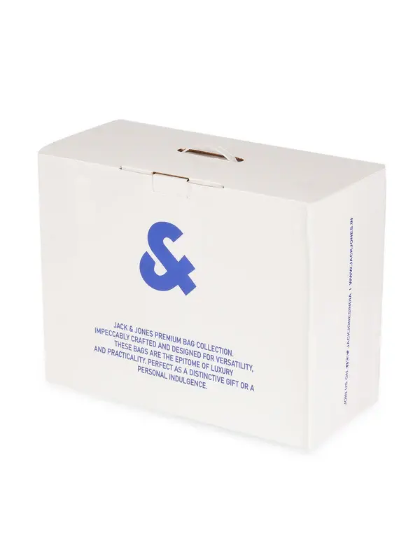 Thumbnail: Jack&Jones - Soren Filecase