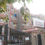 Thumbnail: 2bhk Flat for Sale in Shiv bhole Apartment Sector 7 Dwarka Delhi