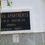 Thumbnail: 3bhk Flat for Sale in Chopra Apartment Sector 22 Dwarka Delhi