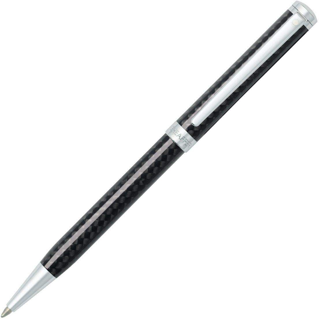 Sheaffer SH/9234-2 Carbon Fiber Intensity Pen CI-S-49