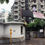 Thumbnail: 4bhk Flat for Sale in Kunj Vihar CHS Apartment Sector 12 Dwarka Delhi