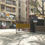 Thumbnail: 4bhk Flat for Sale in Great India Sector 6 Dwarka Delhi