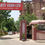 Thumbnail: 3BHK 2Baths Flat/Apartment for Sale in Shiv Shakti Apartments, Sector 10 Dwarka