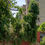 Thumbnail: Shri Ganinath nikunj dwarka For resale  Sector 5, Dwarka, Delhi, 110075, India