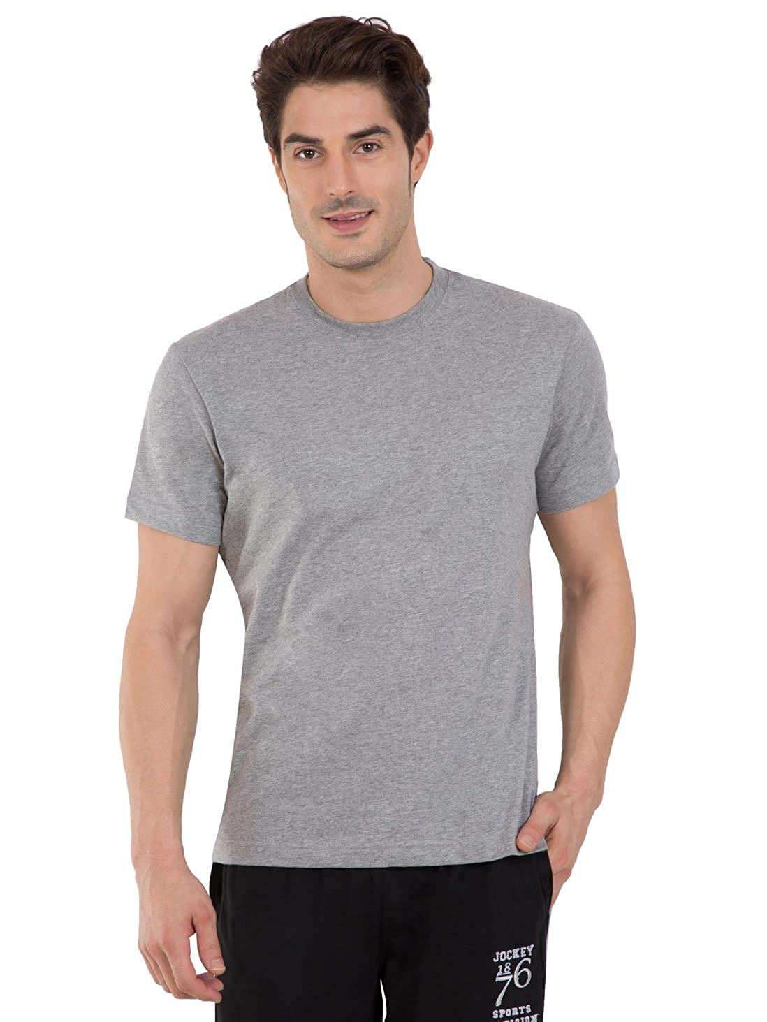 T Shirts Dry Fit Round Neck CI-17