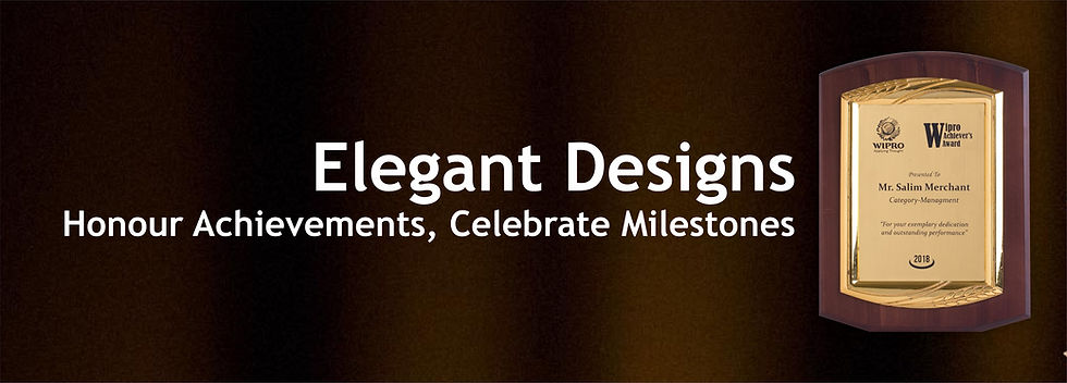 wood-trophies-in-delhi-noida-gurgaon.jpg