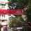 Thumbnail: 3bhk Flat for Sale in Balaji Apartment Sector 3 Dwarka Delhi