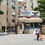 Thumbnail: Best Society Flat for Sale in Royal residency Apartment, Dwarka, New Delhi,India