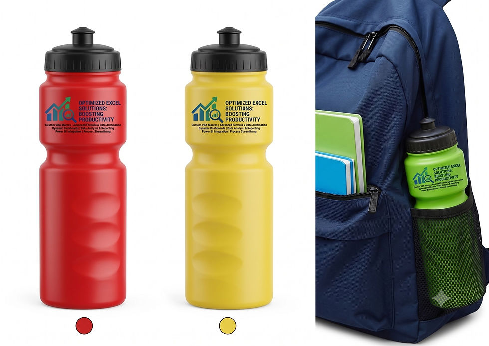 Custom Sipper Bottle CI-IMP-1115– 800ml
