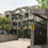 Thumbnail: Best Society Flat for Sale in Kaveri Apartment, Dwarka, New Delhi,India